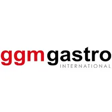 GGM Gastro