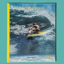 Surfers Journal