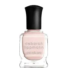 Deborah Lippmann