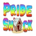 PrideShack