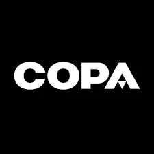 COPA Football