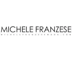 Michele Franzese Moda