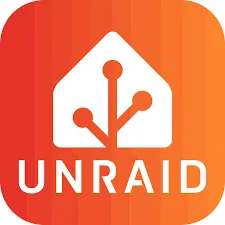 Unraid