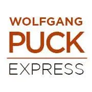 Wolfgangpuck.com