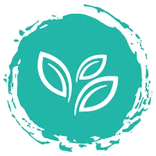 Nashua Nutrition