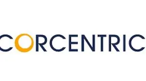Corcentric