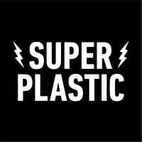 Superplastic