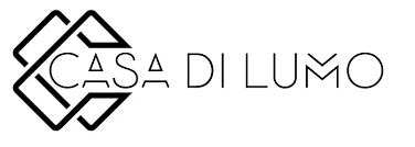Casa Di Lumo