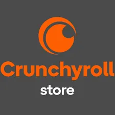 Crunchyroll Store