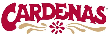 Cardenas Markets