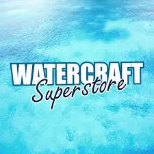 Watercraft Superstore