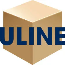 Uline