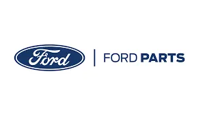 Ford Parts Catalog