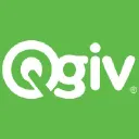 qgiv.com