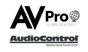 AudioControl