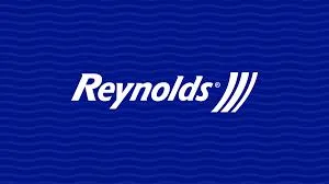 Reynolds Wrap