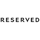 Reserved