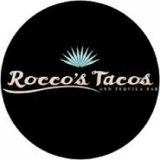 Rocco's Tacos