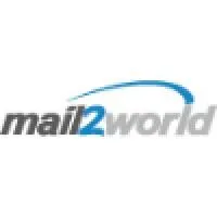 Mail2World