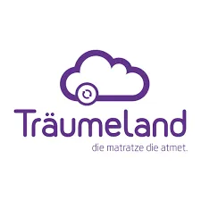 Traeumeland