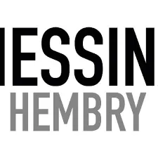Messina Hembry