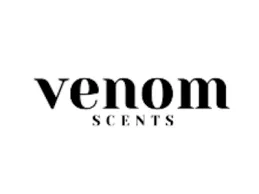 Venom Scent