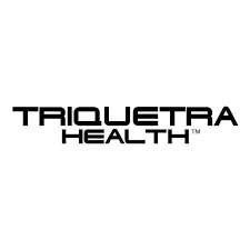 Triquetra Health