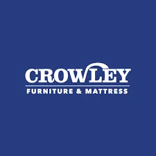 Crowley Furniture