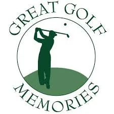 Great Golf Memories