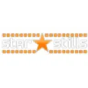 Starstills