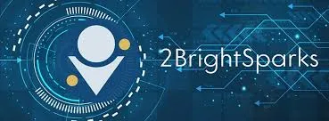 2BrightSparks