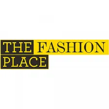 Fashion Place