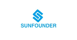 SunFounder