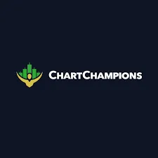 ChartChampions