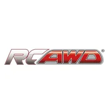 RCAWD