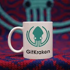 Gitkraken