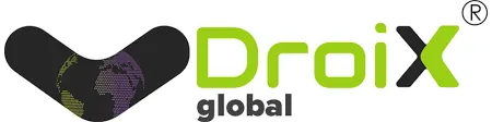 DroiX.net