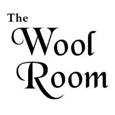 The Wool Room