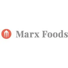 Marx Foods