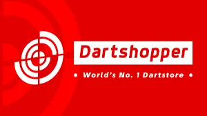 Dartshopper