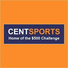 Centsports