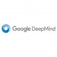 DeepMind