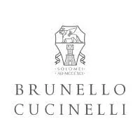 Brunellocucinelli