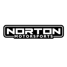 Norton Motorsports