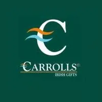 Carrolls Irish Gifts