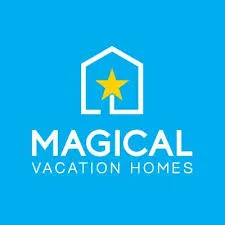 Magical Vacation Homes