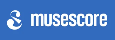 Musescore