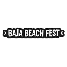 bajabeachfest.com