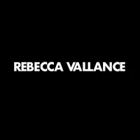 rebeccavallance.com