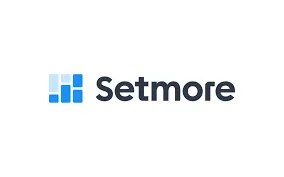 Setmore